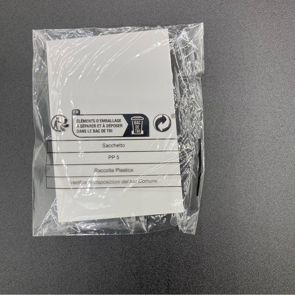 Emotional Support Pickle Keychain - Picture 3 of 6